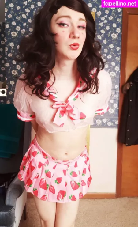 Rileycross OnlyFans Thumbnail #OclMXjYDR7