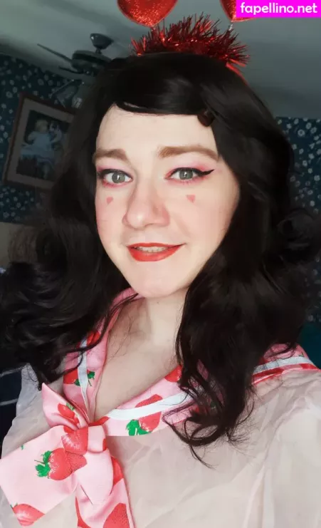 Rileycross OnlyFans Thumbnail #PVblfk88uo