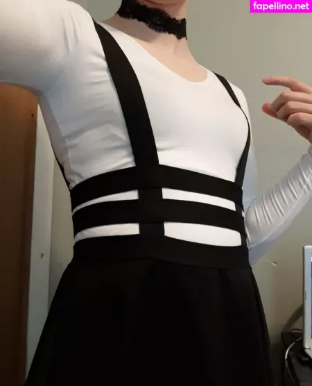 Rileycross OnlyFans Thumbnail #Pg6swlhvlo