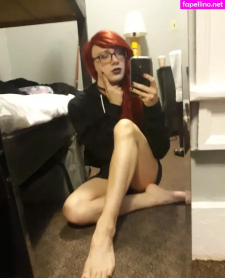 Rileycross OnlyFans Thumbnail #Pgcdfx1TGr