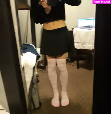 Rileycross OnlyFans Thumbnail #QiXjiheUii