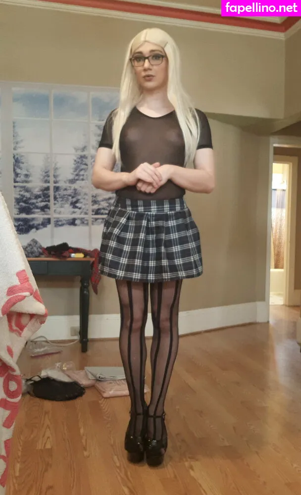 riley___cross, rileycross Nude Leaked OnlyFans Photo #RcAzWLf3Xf