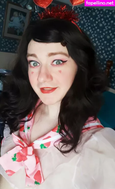 Rileycross OnlyFans Thumbnail #RmbJDBcgG8