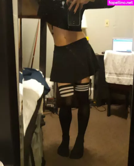 Rileycross OnlyFans Thumbnail #S1Lp42ETMJ