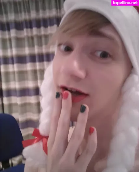 Rileycross OnlyFans Thumbnail #TJ3FOrYWYU