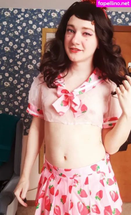 Rileycross OnlyFans Thumbnail #TbtilfgMBc