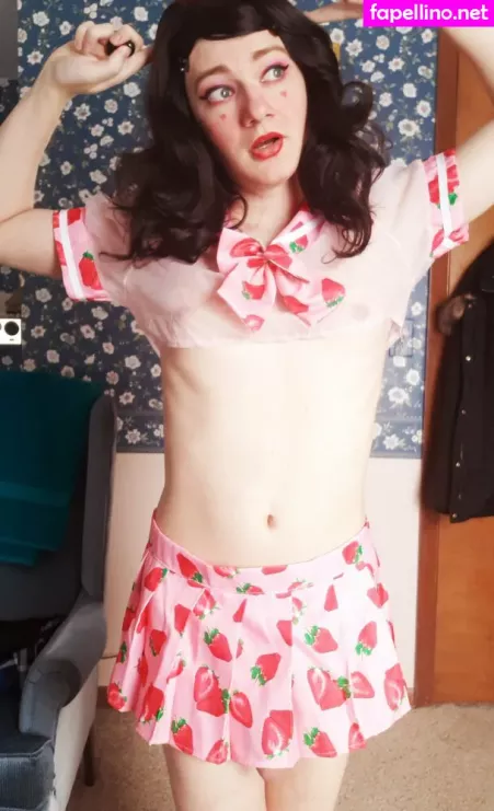 Rileycross OnlyFans Thumbnail #Tsu75f1pcO