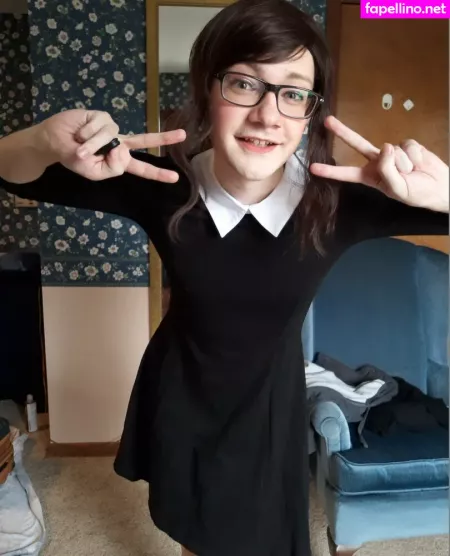 Rileycross OnlyFans Thumbnail #U5d43lbxt6