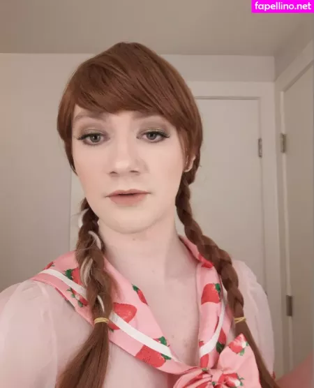 Rileycross OnlyFans Thumbnail #VOkaRDmxSa