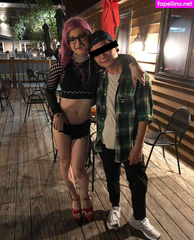 riley___cross, rileycross Nude Leaked OnlyFans Photo #VeKH5aOhPr