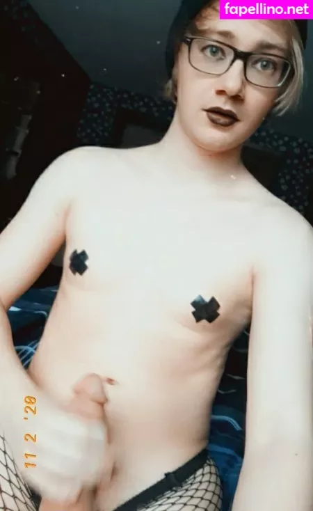 Rileycross OnlyFans Thumbnail #VgbYKoj2kd