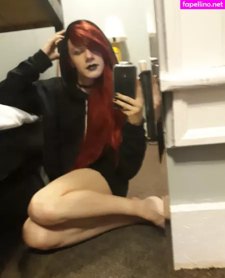 Rileycross OnlyFans Thumbnail #WTfQVeBfgl