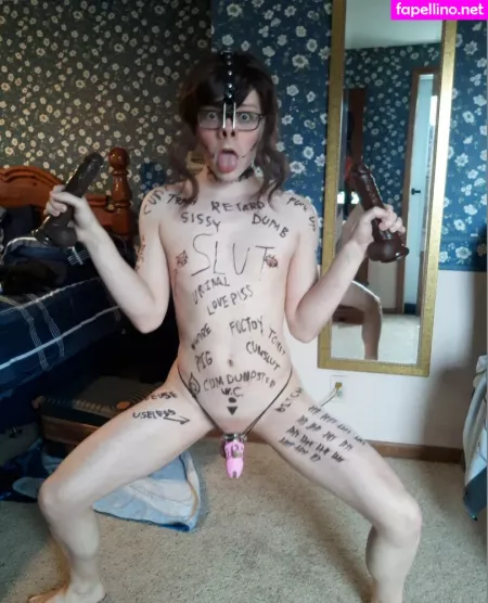 Rileycross OnlyFans Thumbnail #WZ8g6sSdgG