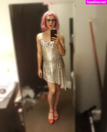 Rileycross OnlyFans Thumbnail #X2OUMxCuMA