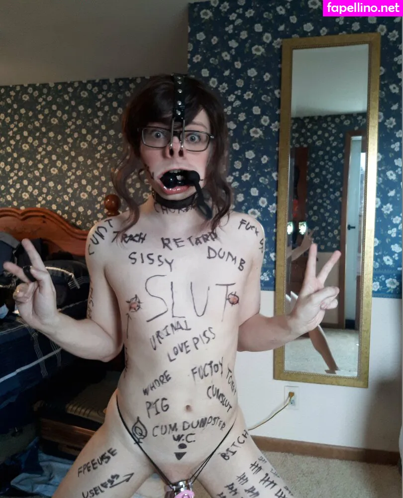 riley___cross, rileycross Nude Leaked OnlyFans Photo #YLXTgDR2Fx