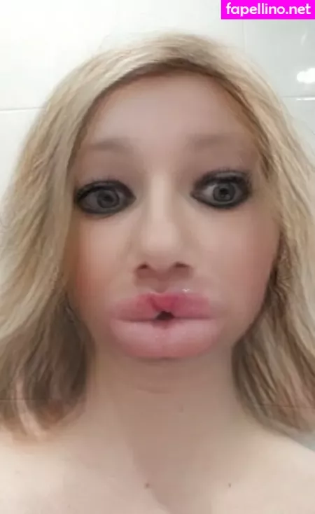 Rileycross OnlyFans Thumbnail #YLbalb4PzS