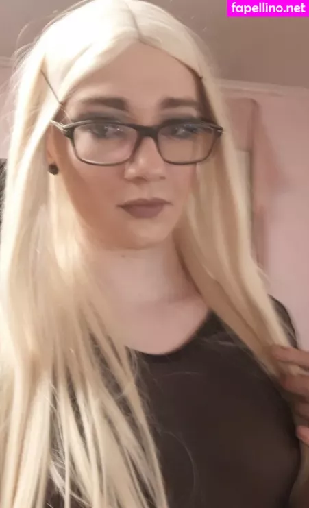 Rileycross OnlyFans Thumbnail #Yb1L9dEVsF