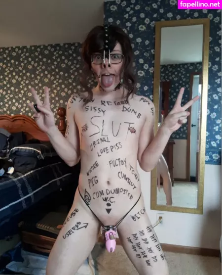 Rileycross OnlyFans Thumbnail #YktZjGnPt0