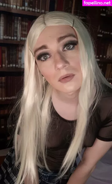 Rileycross OnlyFans Thumbnail #Z61BeBC3Z4