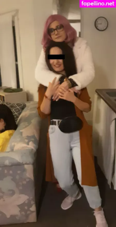 Rileycross OnlyFans Thumbnail #ZIUZElEtWf