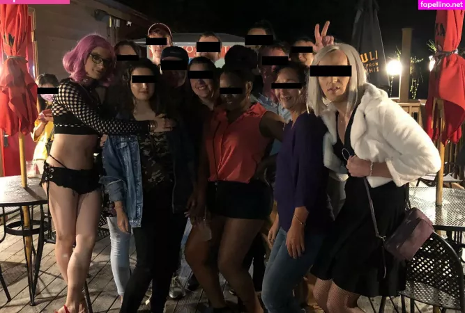 Rileycross OnlyFans Thumbnail #ZooGiEAO52