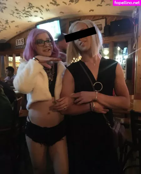 Rileycross OnlyFans Thumbnail #aTkQnvaAAF