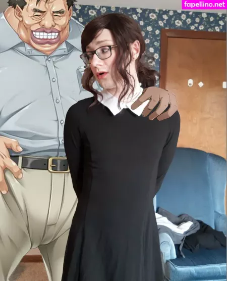 Rileycross OnlyFans Thumbnail #abvNevBPsj