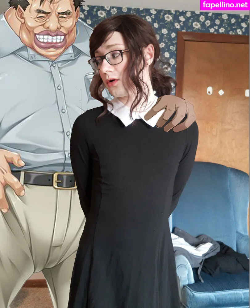 riley___cross, rileycross Nude Leaked OnlyFans Photo #abvNevBPsj