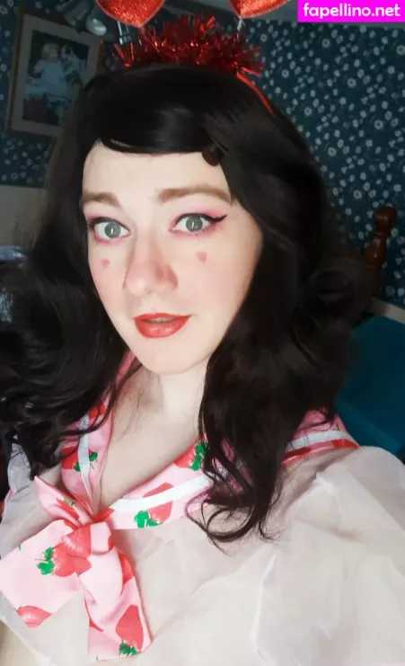 Rileycross OnlyFans Thumbnail #bPwgD5wefe