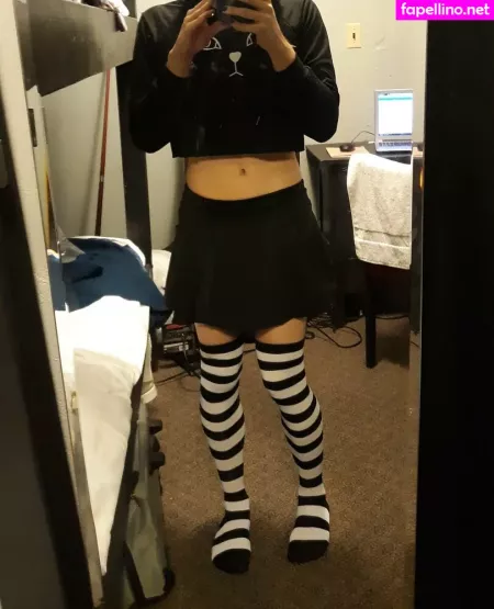 Rileycross OnlyFans Thumbnail #beJIpLs1Gc