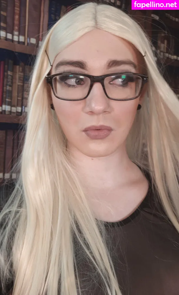 riley___cross, rileycross Nude Leaked OnlyFans Photo #c4wptMkqvP