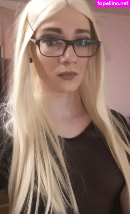 Rileycross OnlyFans Thumbnail #dJSecPT3hj