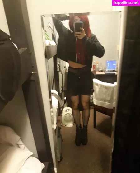 Rileycross OnlyFans Thumbnail #dkedSZJIiq