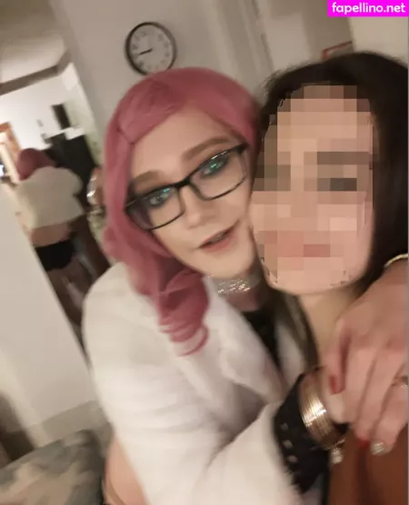 Rileycross OnlyFans Thumbnail #fCpsboVBDZ