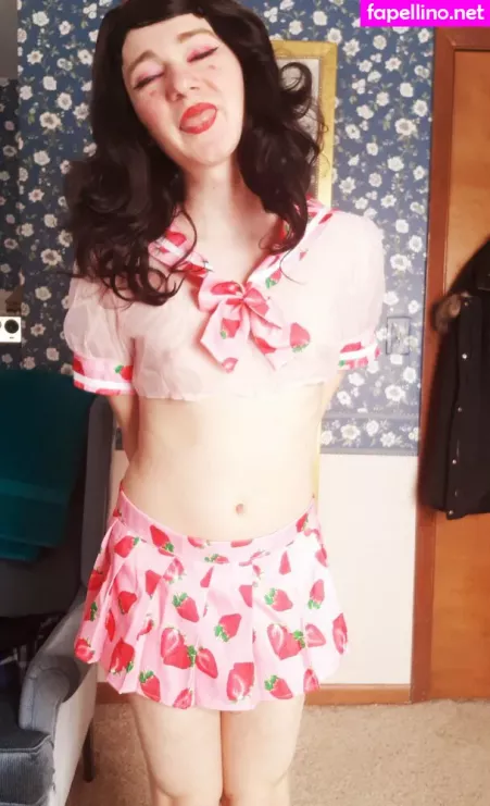 Rileycross OnlyFans Thumbnail #ftyUm2GA3g