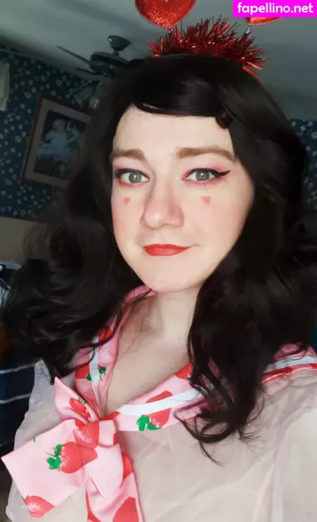 Rileycross OnlyFans Thumbnail #gOdvkkQA5Y