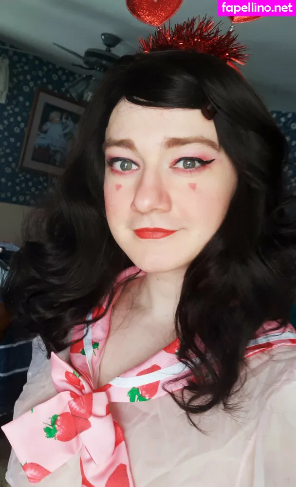 riley___cross, rileycross Nude Leaked OnlyFans Photo #gOdvkkQA5Y