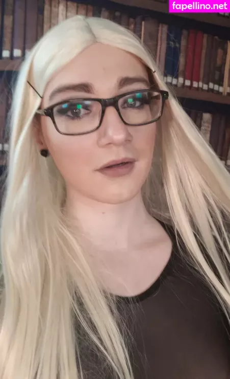 Rileycross OnlyFans Thumbnail #hCK7MANpQw