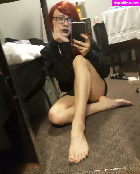 Rileycross OnlyFans Thumbnail #iKDJLBSm7X