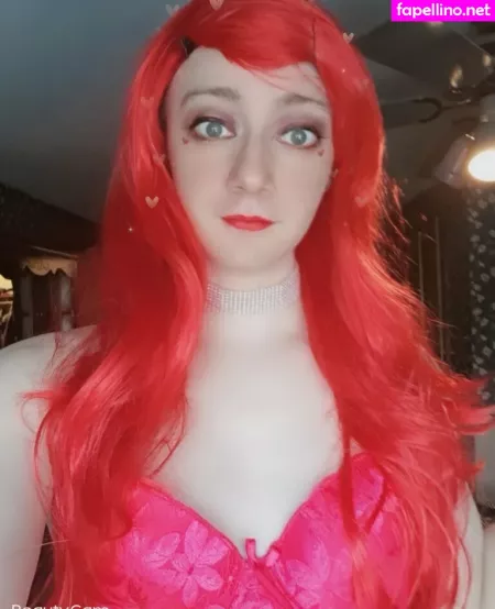 Rileycross OnlyFans Thumbnail #j2SbsoTxrZ