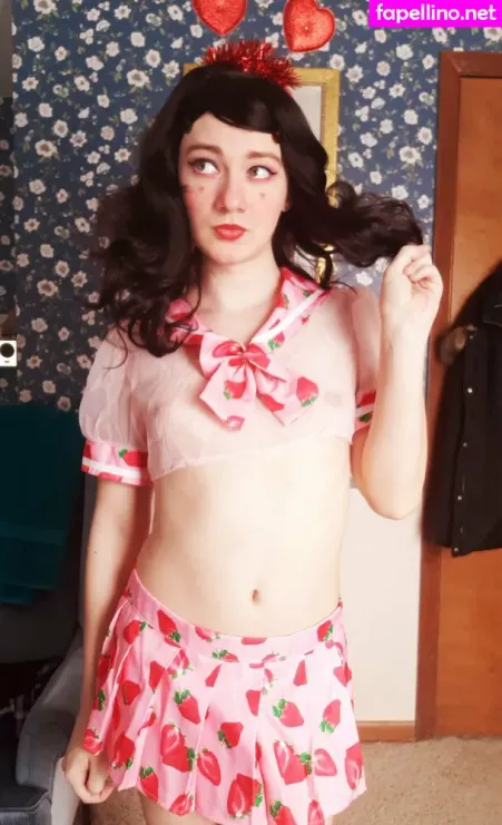 Rileycross OnlyFans Thumbnail #m65qaBbXas