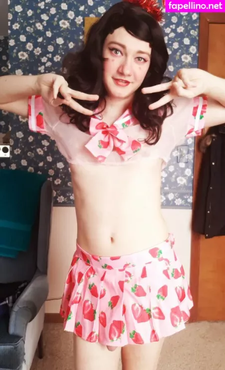 Rileycross OnlyFans Thumbnail #mSvQ8hKMTw