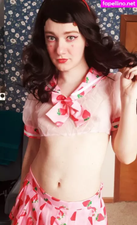 Rileycross OnlyFans Thumbnail #mikkqsSEOg