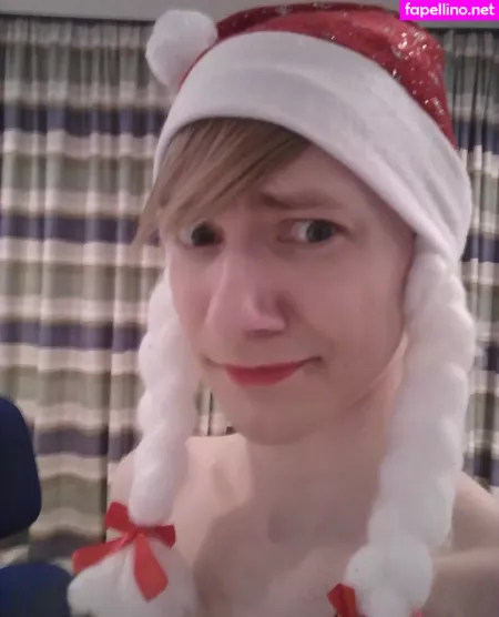 Rileycross OnlyFans Thumbnail #mlAEIULRRD