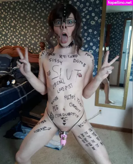 Rileycross OnlyFans Thumbnail #myF6EzKP7q