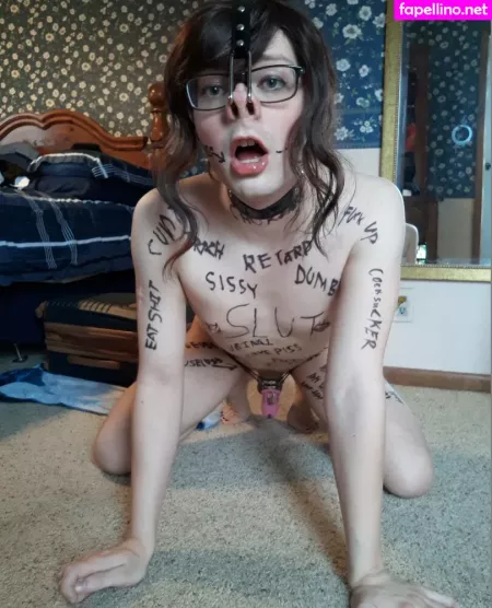 Rileycross OnlyFans Thumbnail #nG5D5Tnpeh