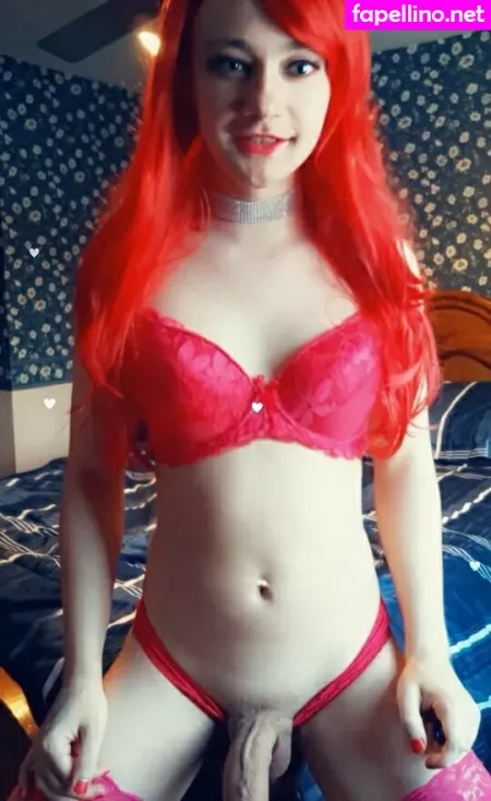 Rileycross OnlyFans Thumbnail #nH8KBaDZJA