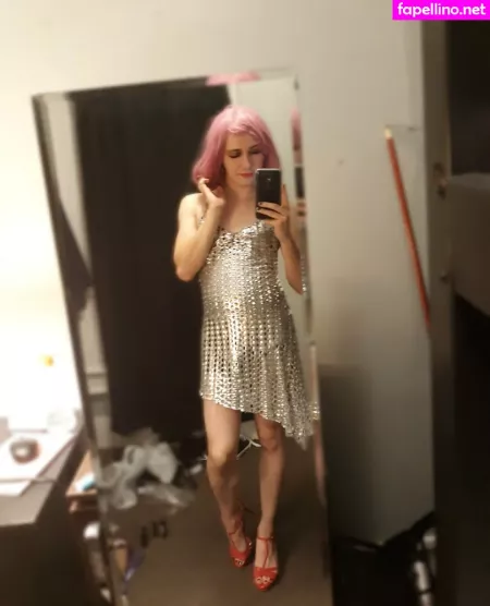 Rileycross OnlyFans Thumbnail #npKKVYvyf4