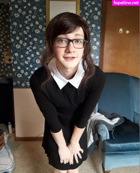 Rileycross OnlyFans Thumbnail #oF5kI5PJ49