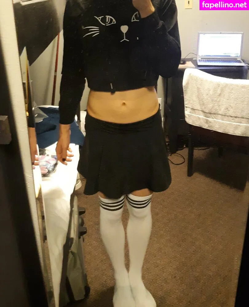 riley___cross, rileycross Nude Leaked OnlyFans Photo #qutdafciXv